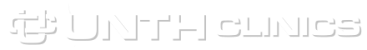 unthclinics