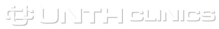 unthclinics
