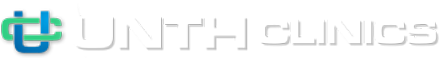 unthclinics